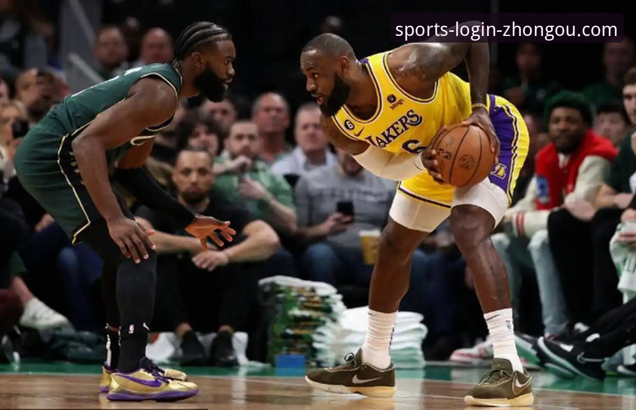 中欧体育官方下载链接教程 如何通过中欧体育平台,深度复盘亚历山大47分加时制胜的经典之战?