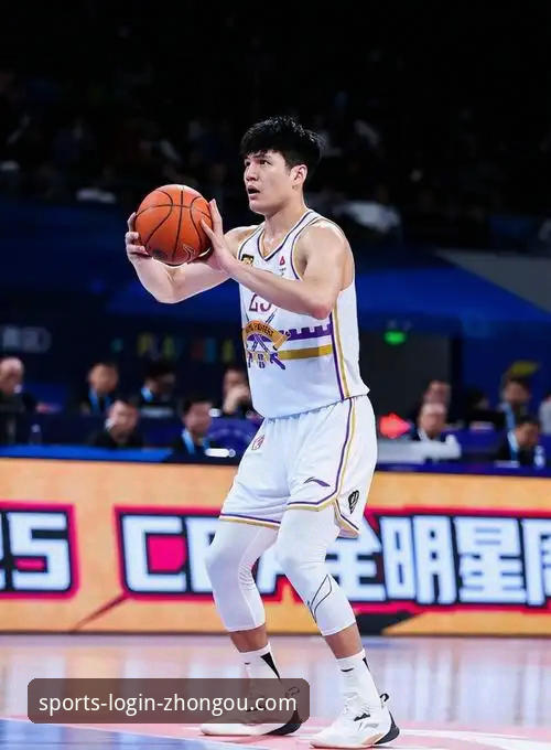中欧体育客服 陈国豪两次回避条款对比:首节限制vs全场禁赛,CBA交易规则的两种极端